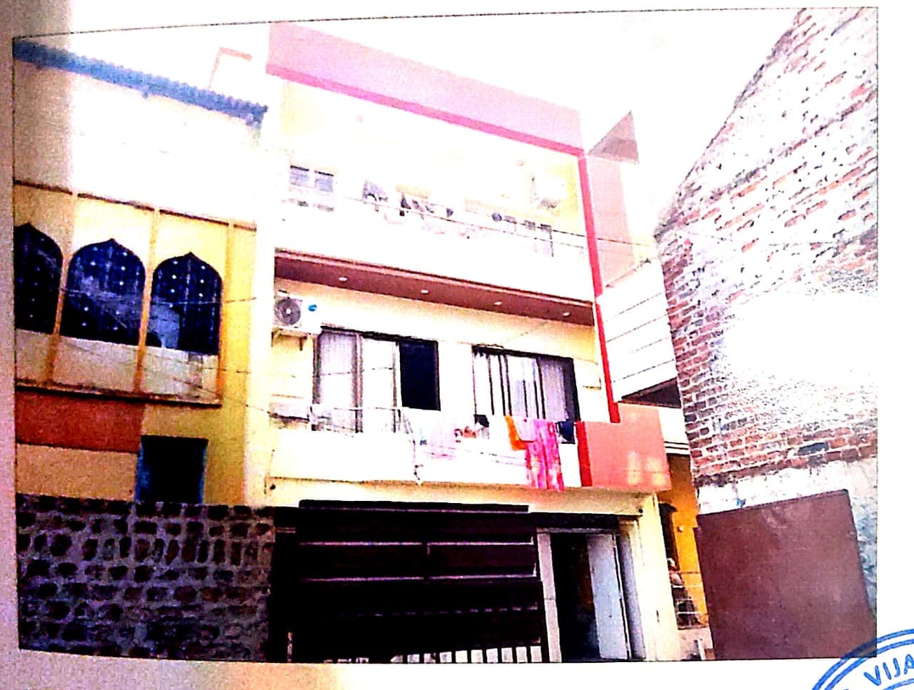 Property Photos 2
