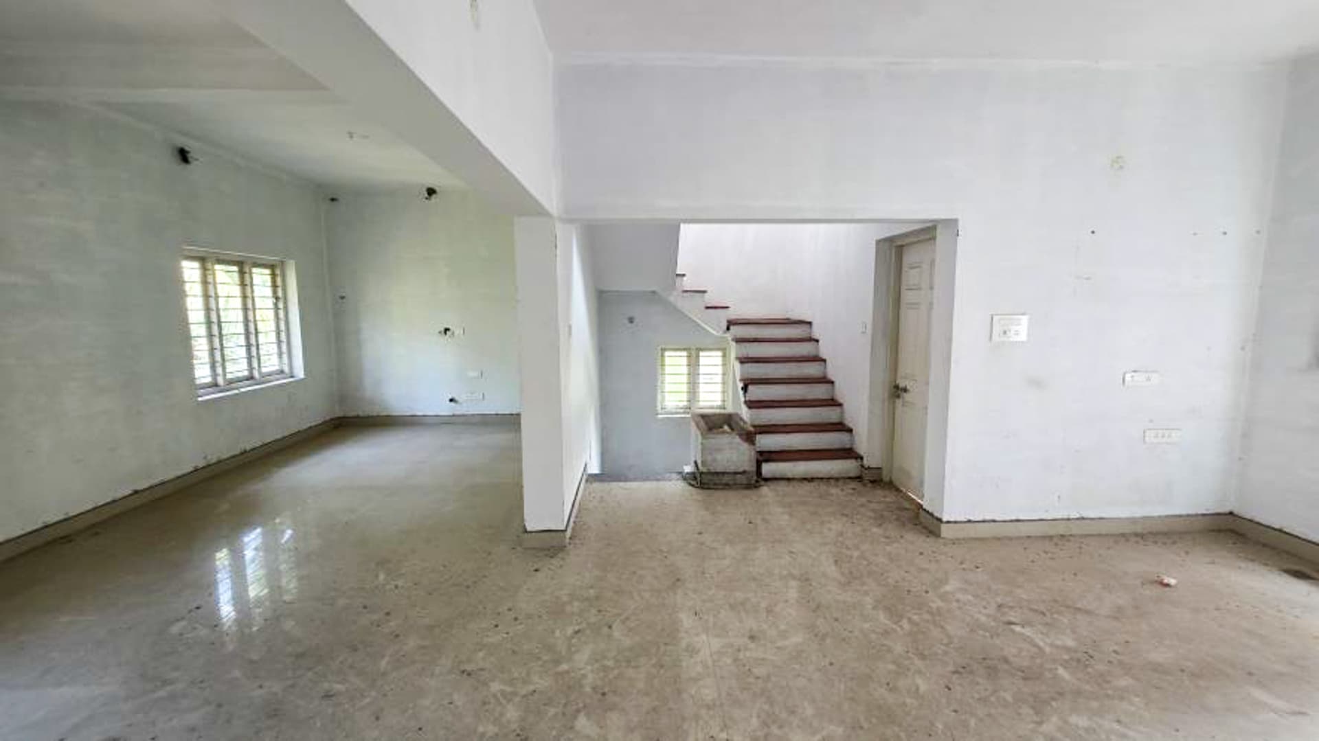 Property Photos 39