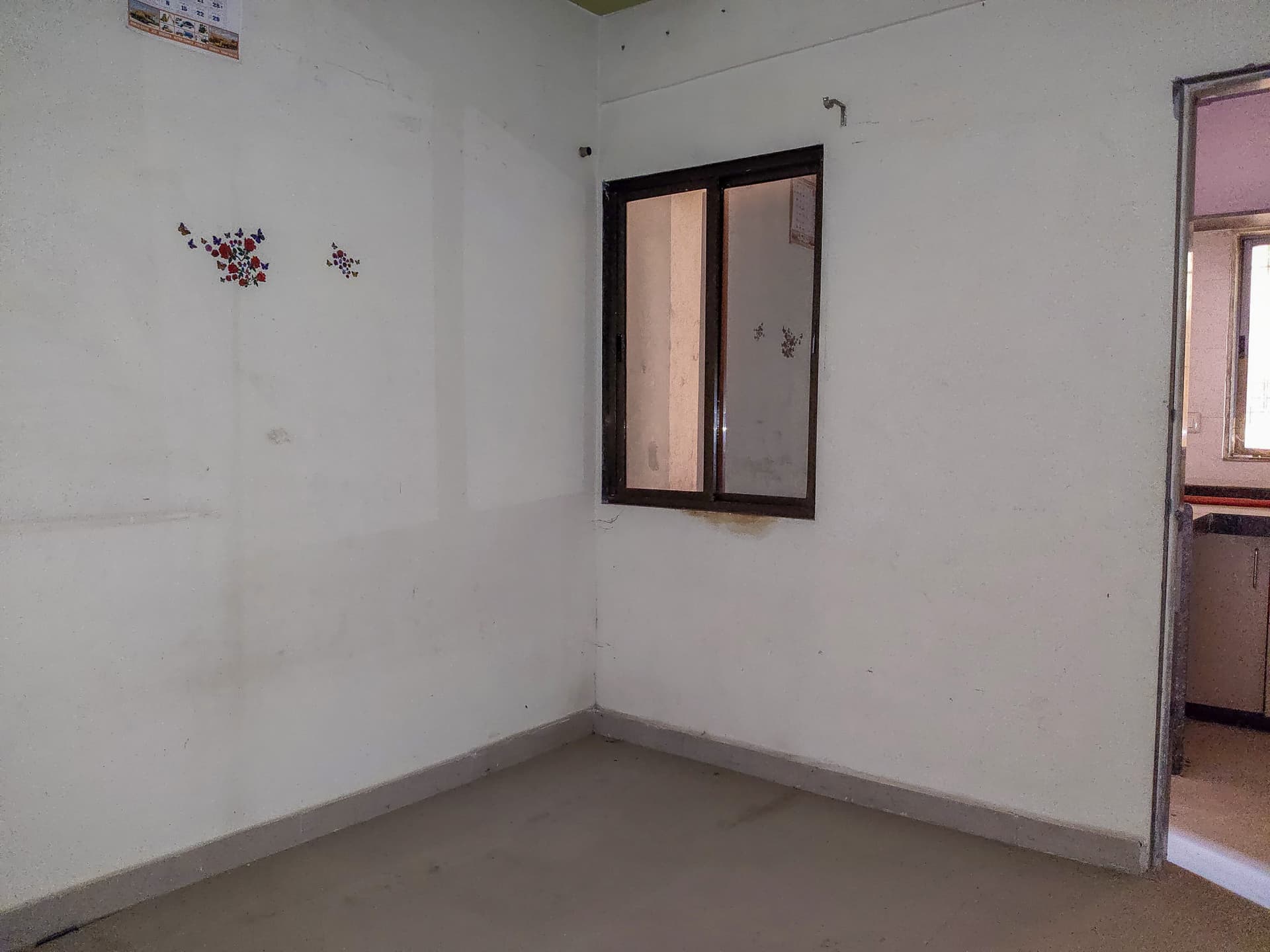 Property Photos 3