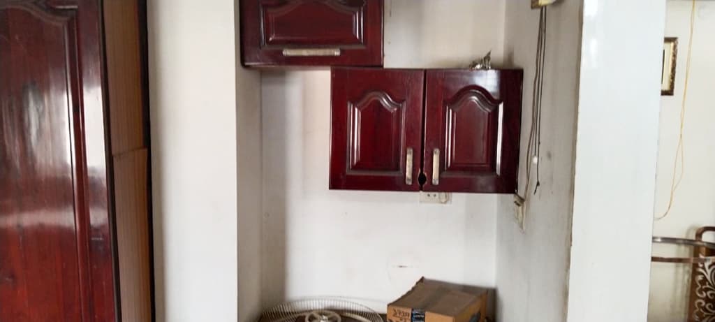 Property Photos 4