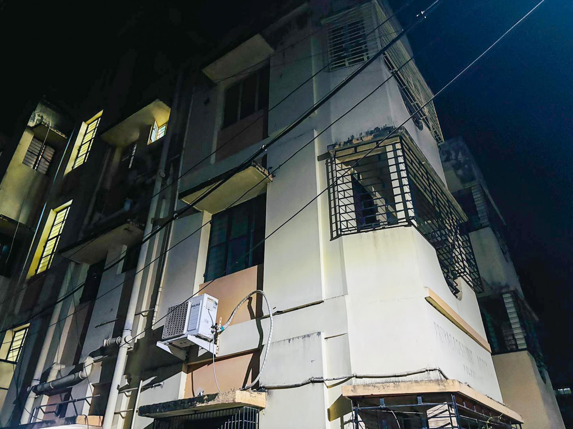 Property Photos 2