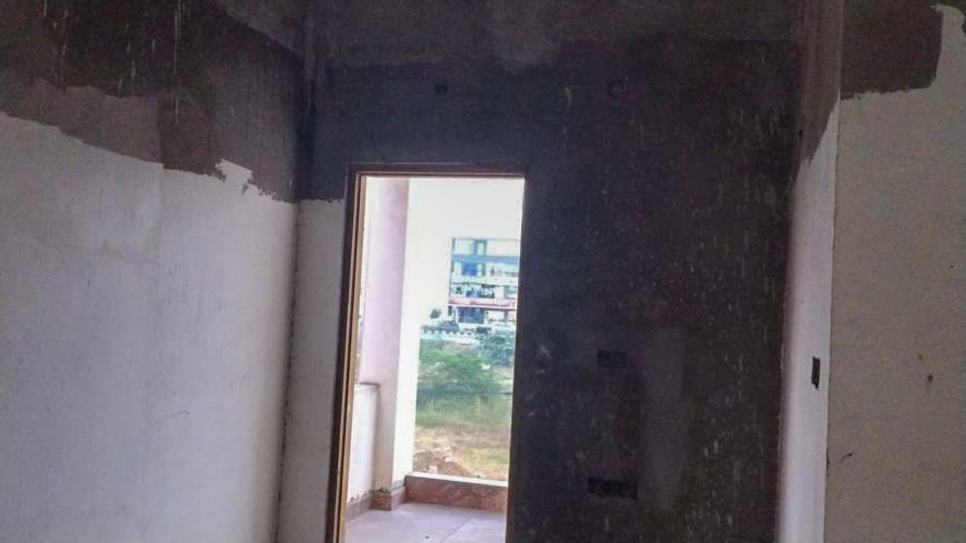 Property Photos 17