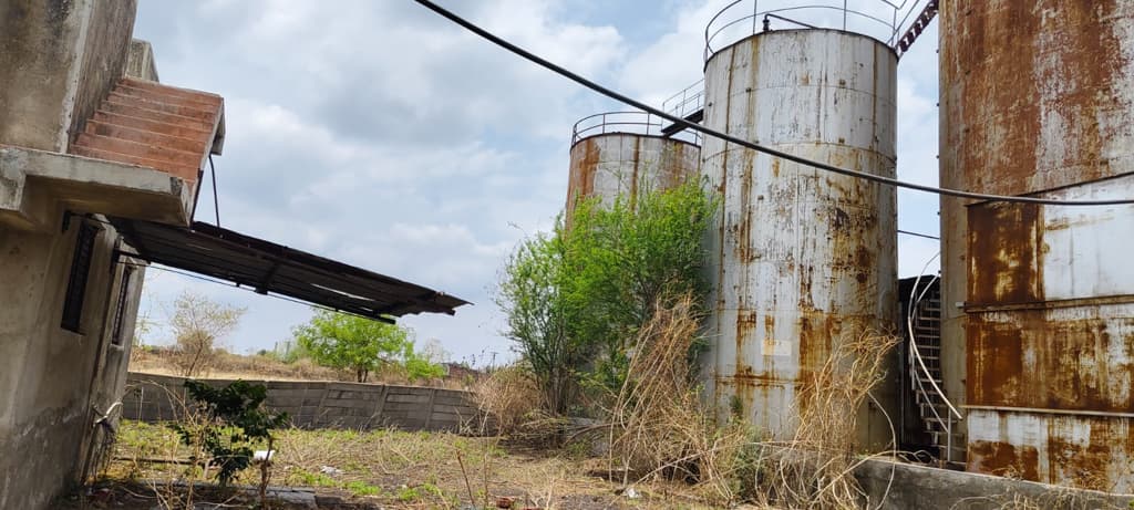 Property Photos 22