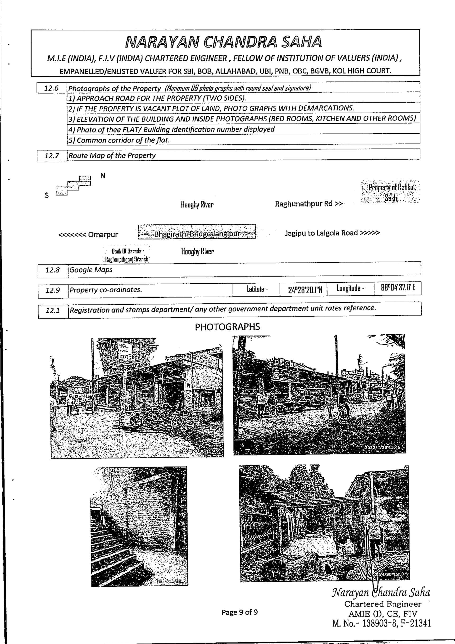 Property Photos 1