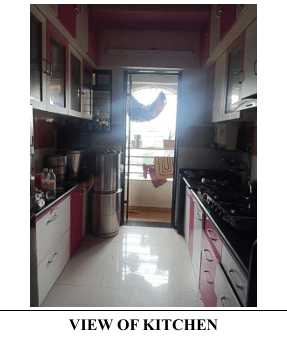 Property Photos 6