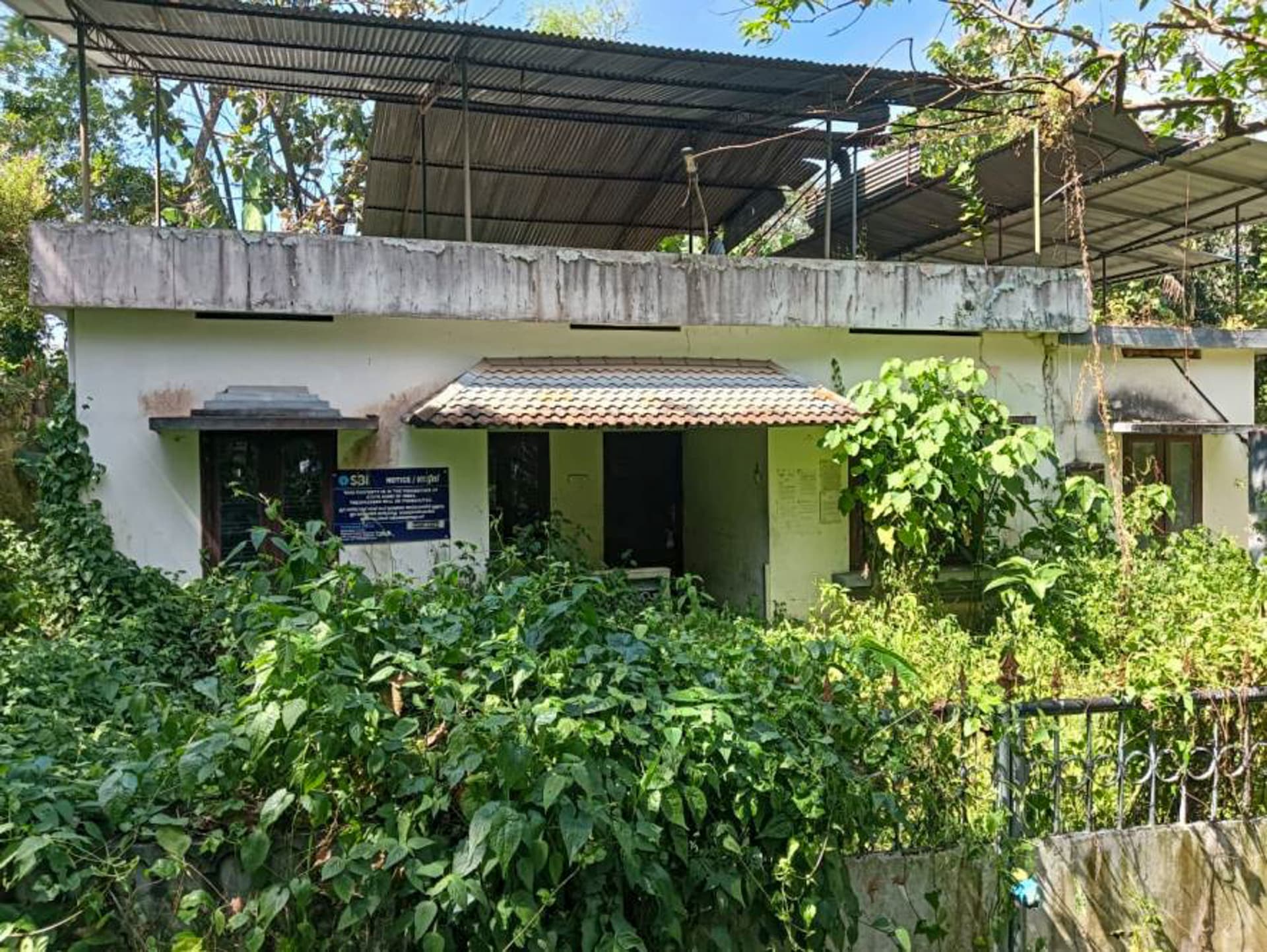 Property Photos 3