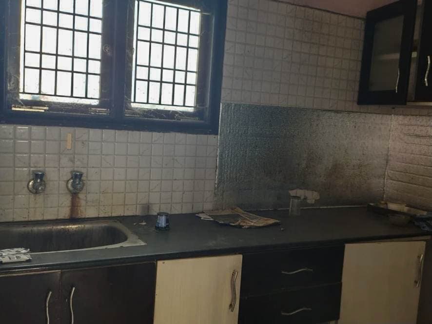 Property Photos 3