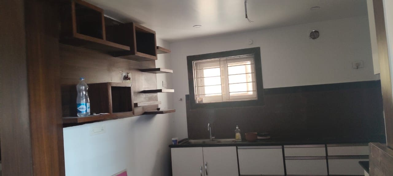 Property Photos 7