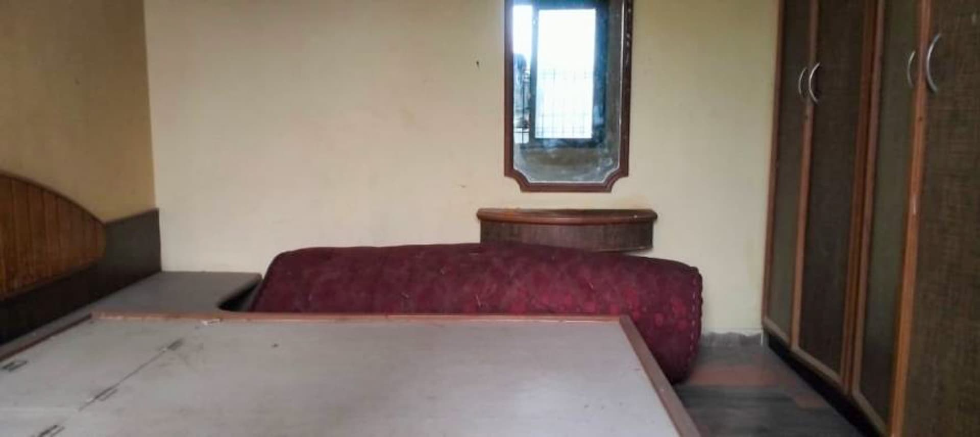 Property Photos 15