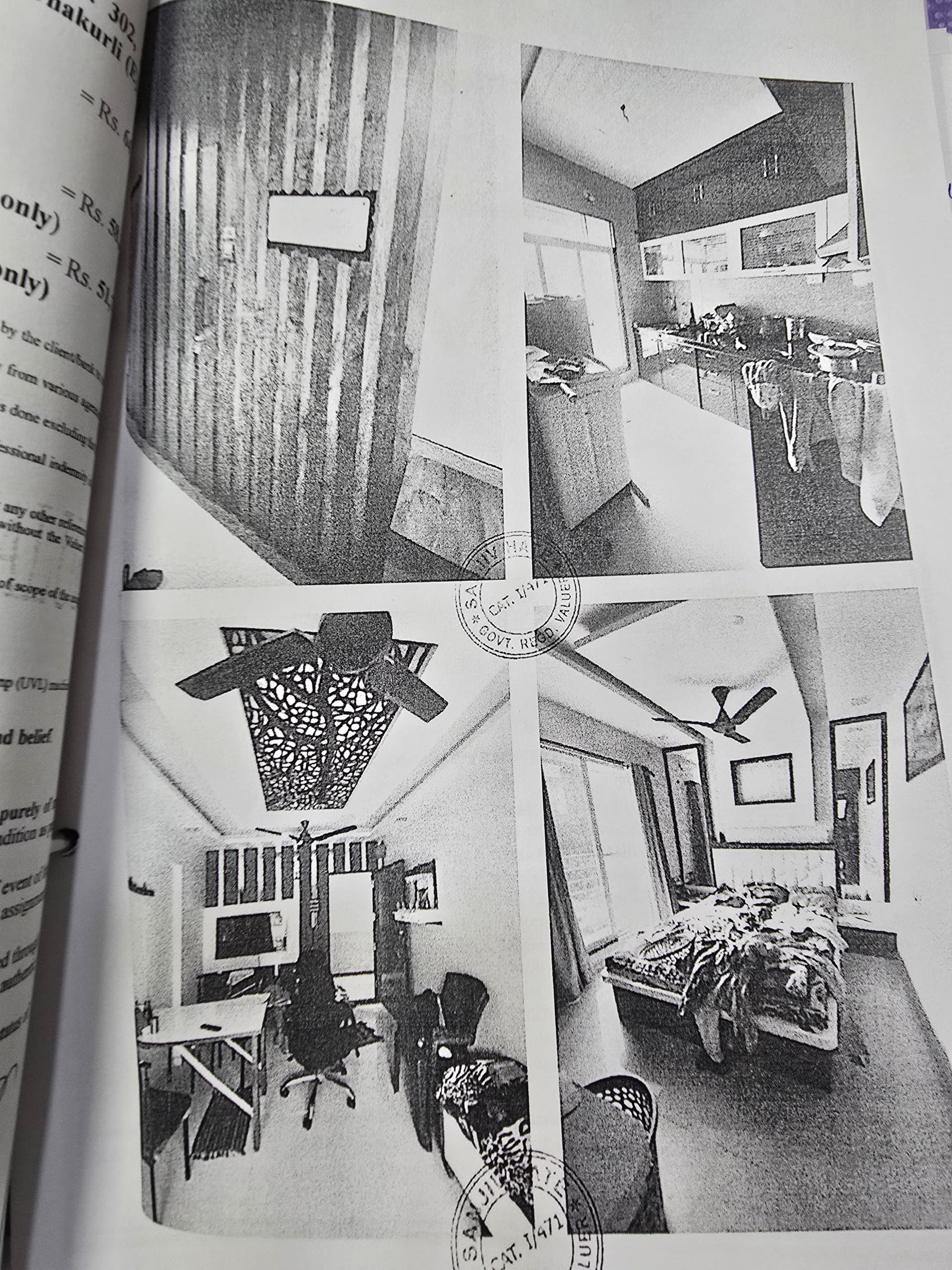 Property Photos 2