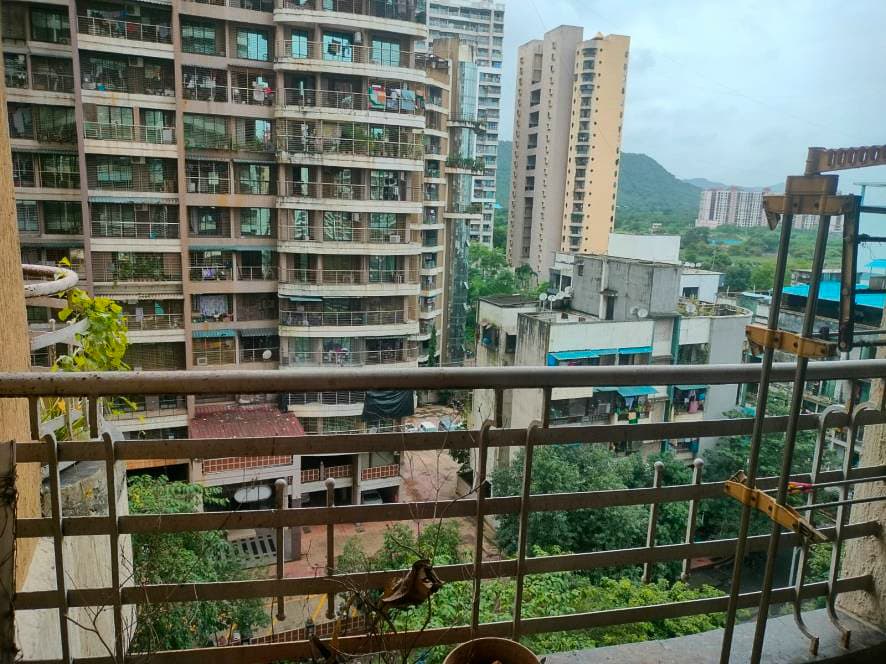 Property Photos 20