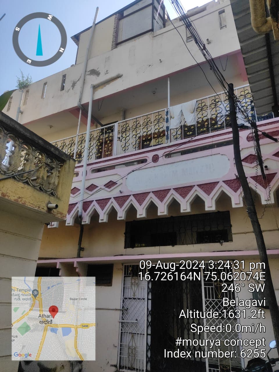 Property Photos 2