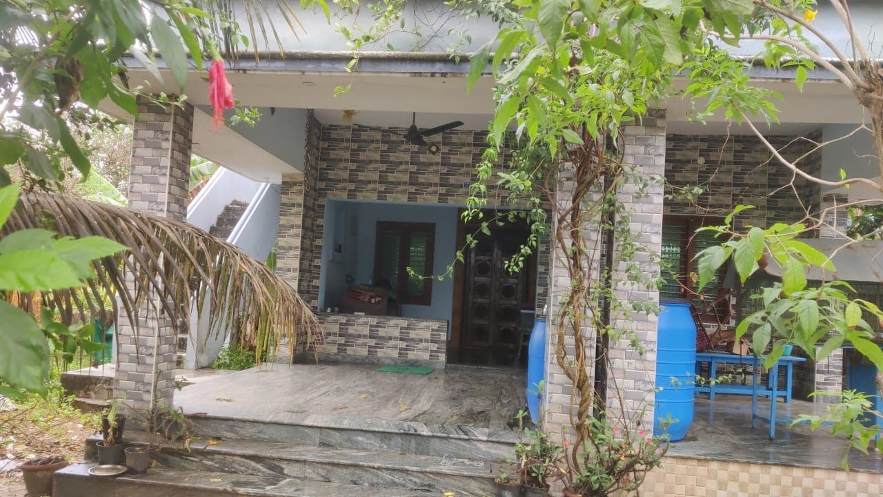 Property Photos 2