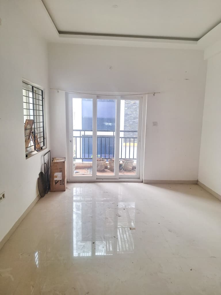 Property Photos 15