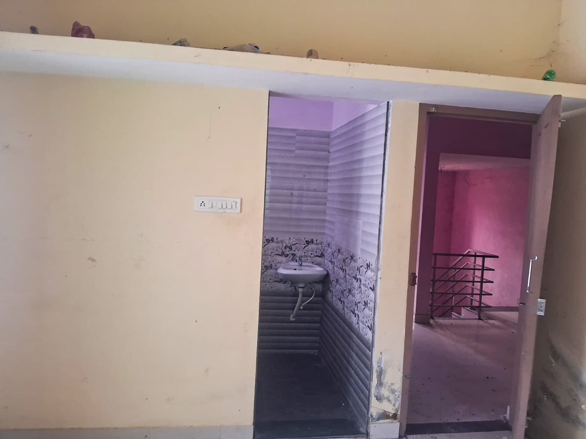 Property Photos 4