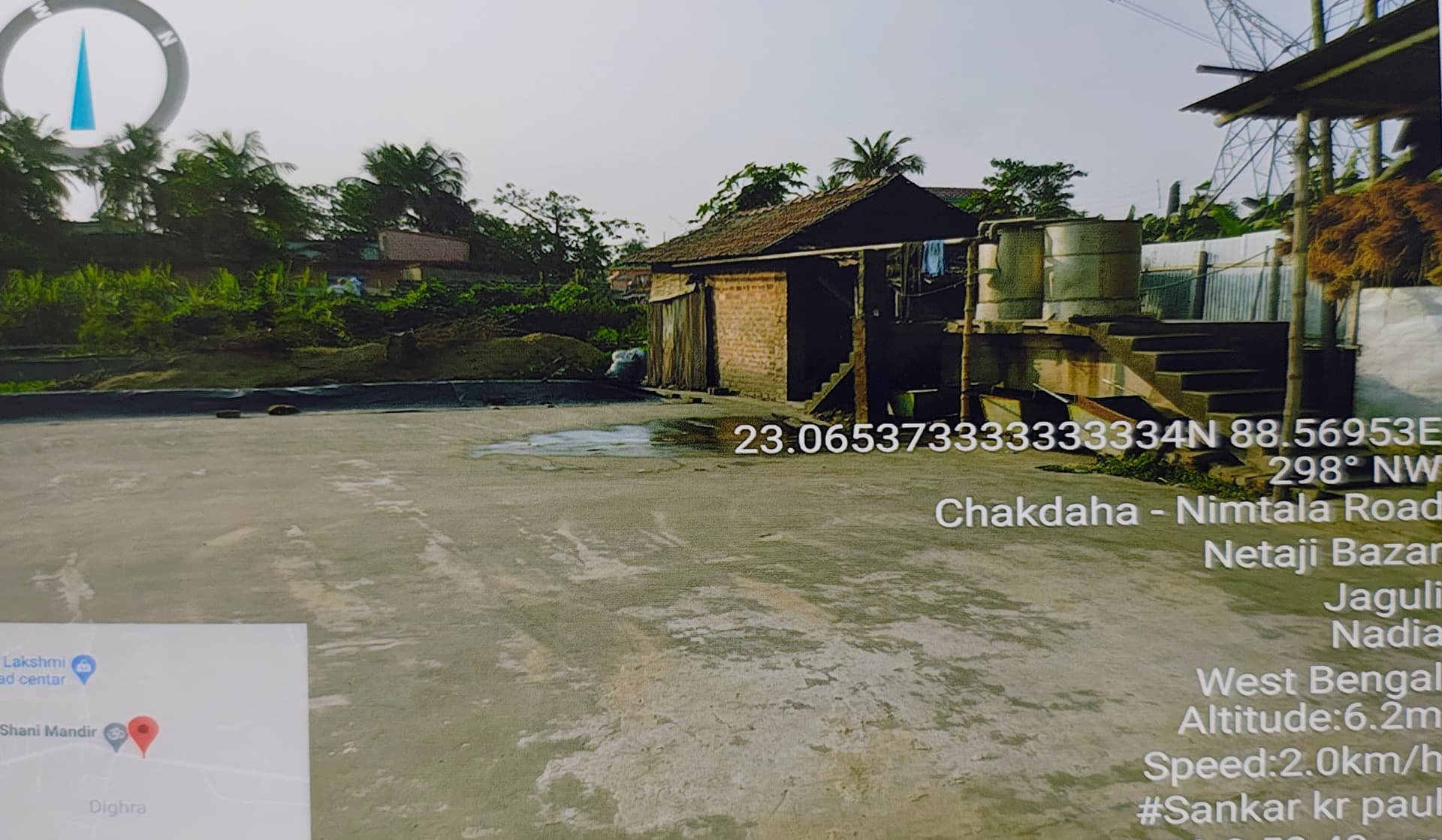 Property Photos 2