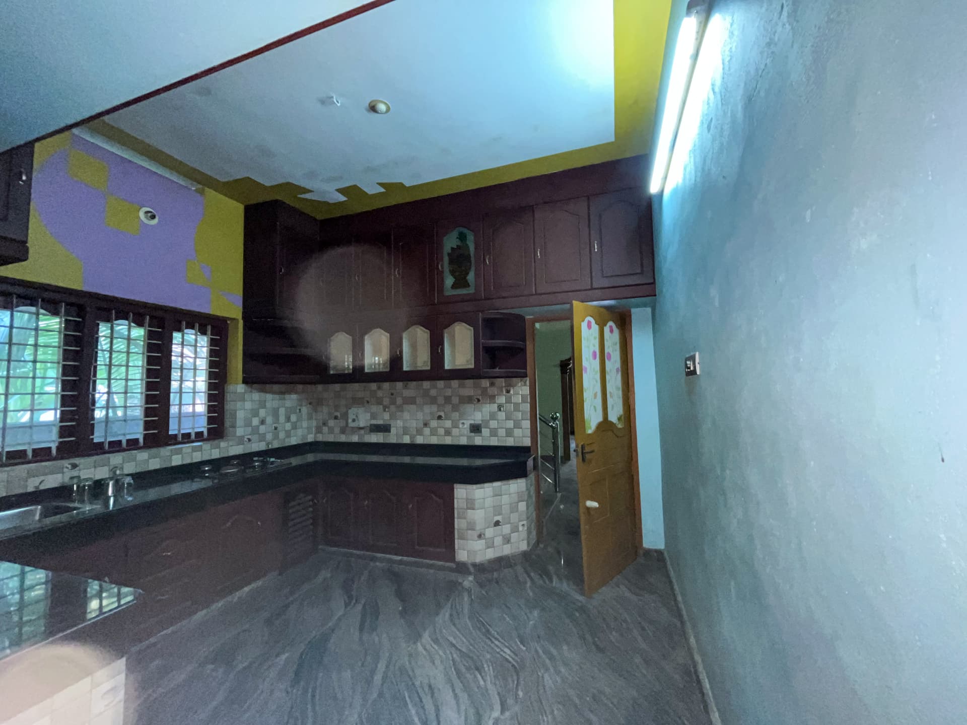 Property Photos 19