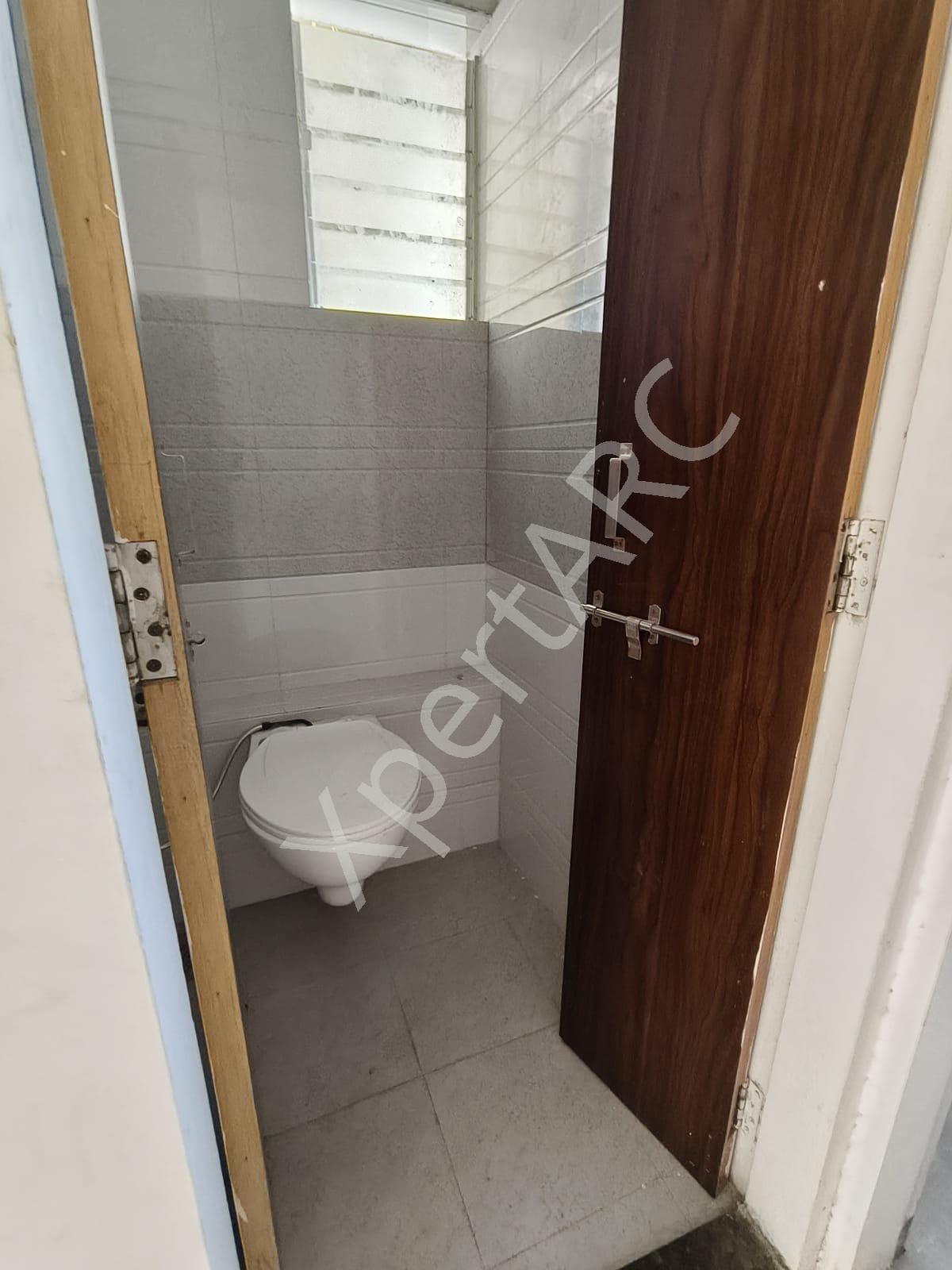 Property Photos 19