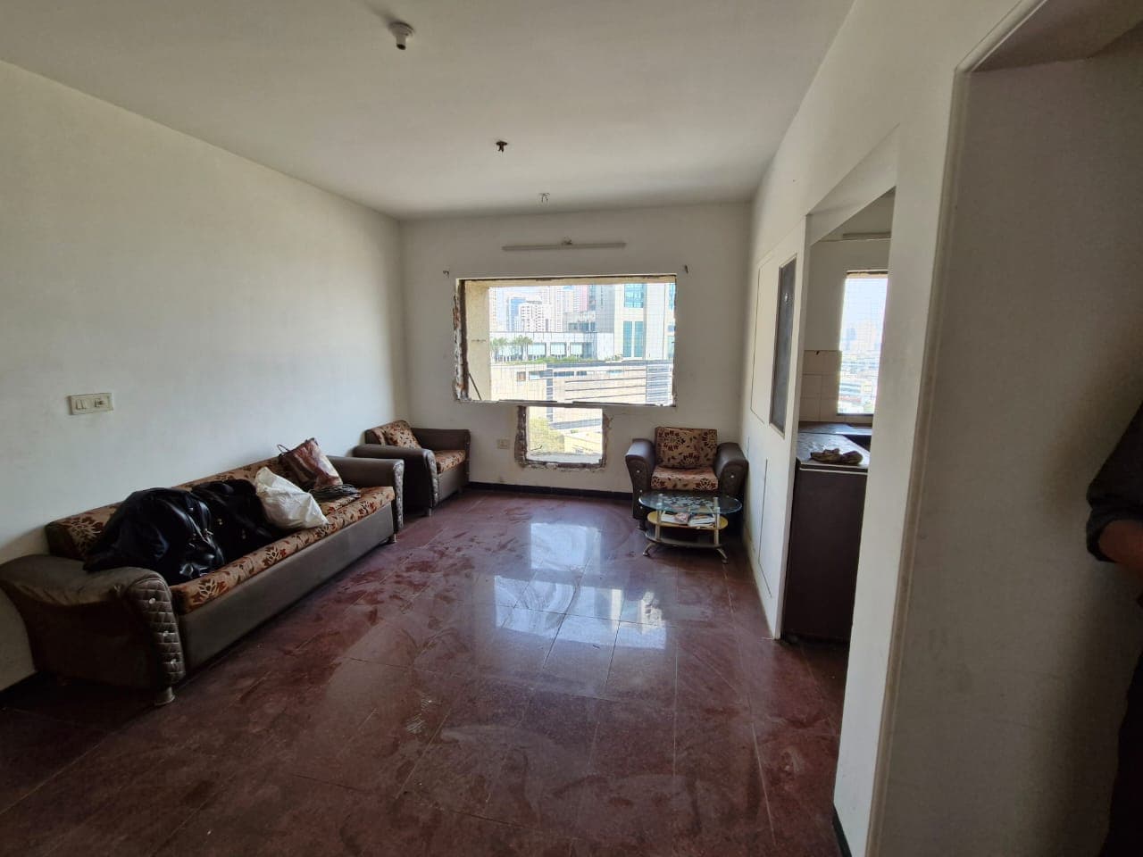 Property Photos 3