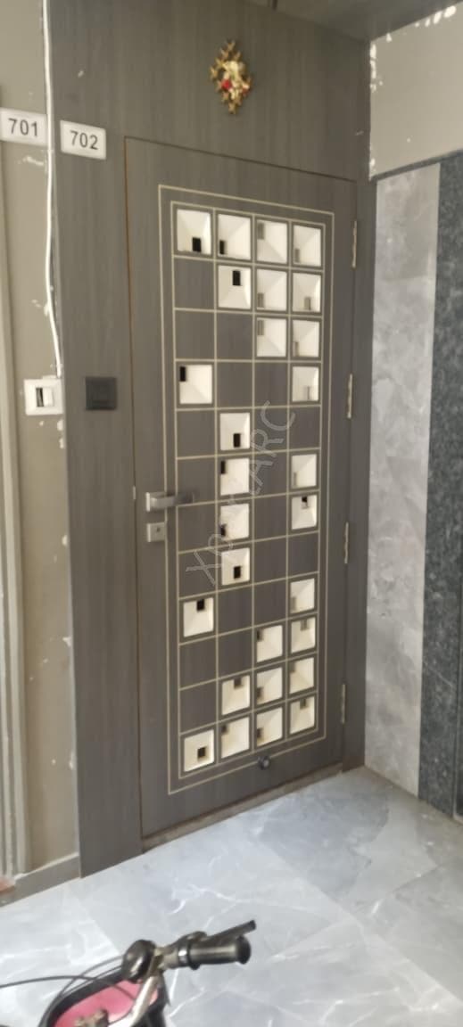 Property Photos 5