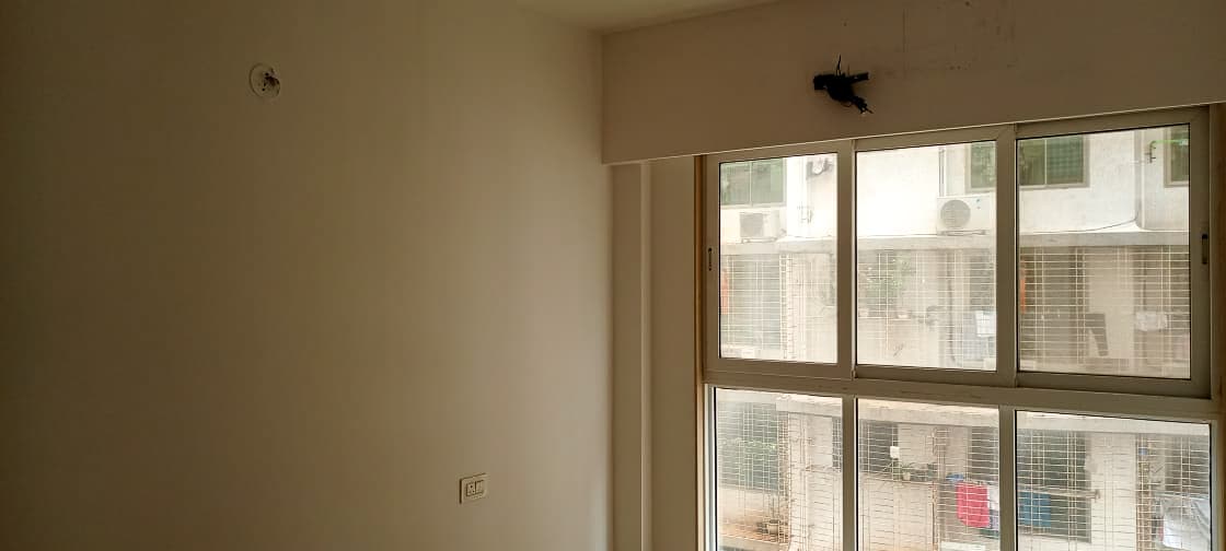 Property Photos 11