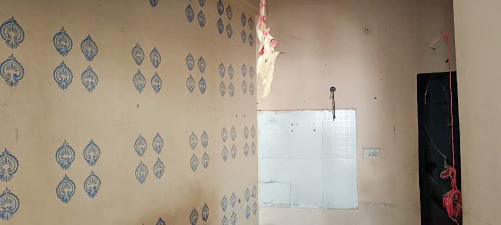 Property Photos 3