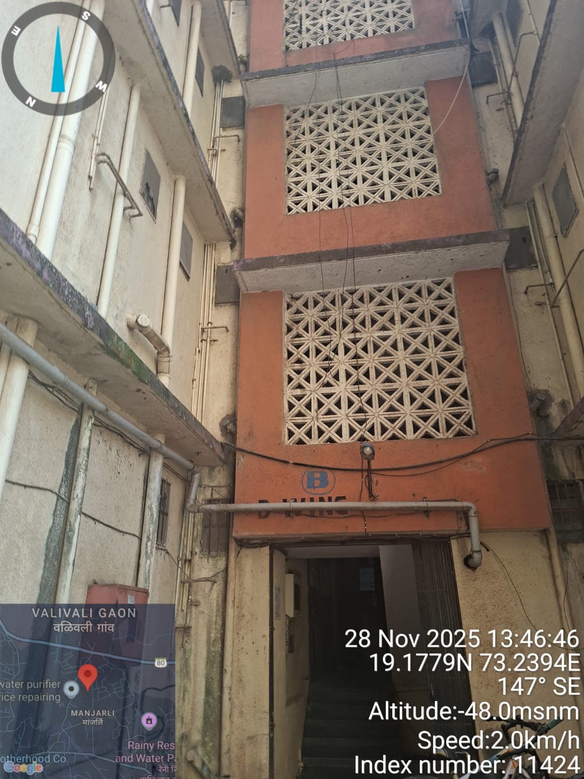 Property Photos 3