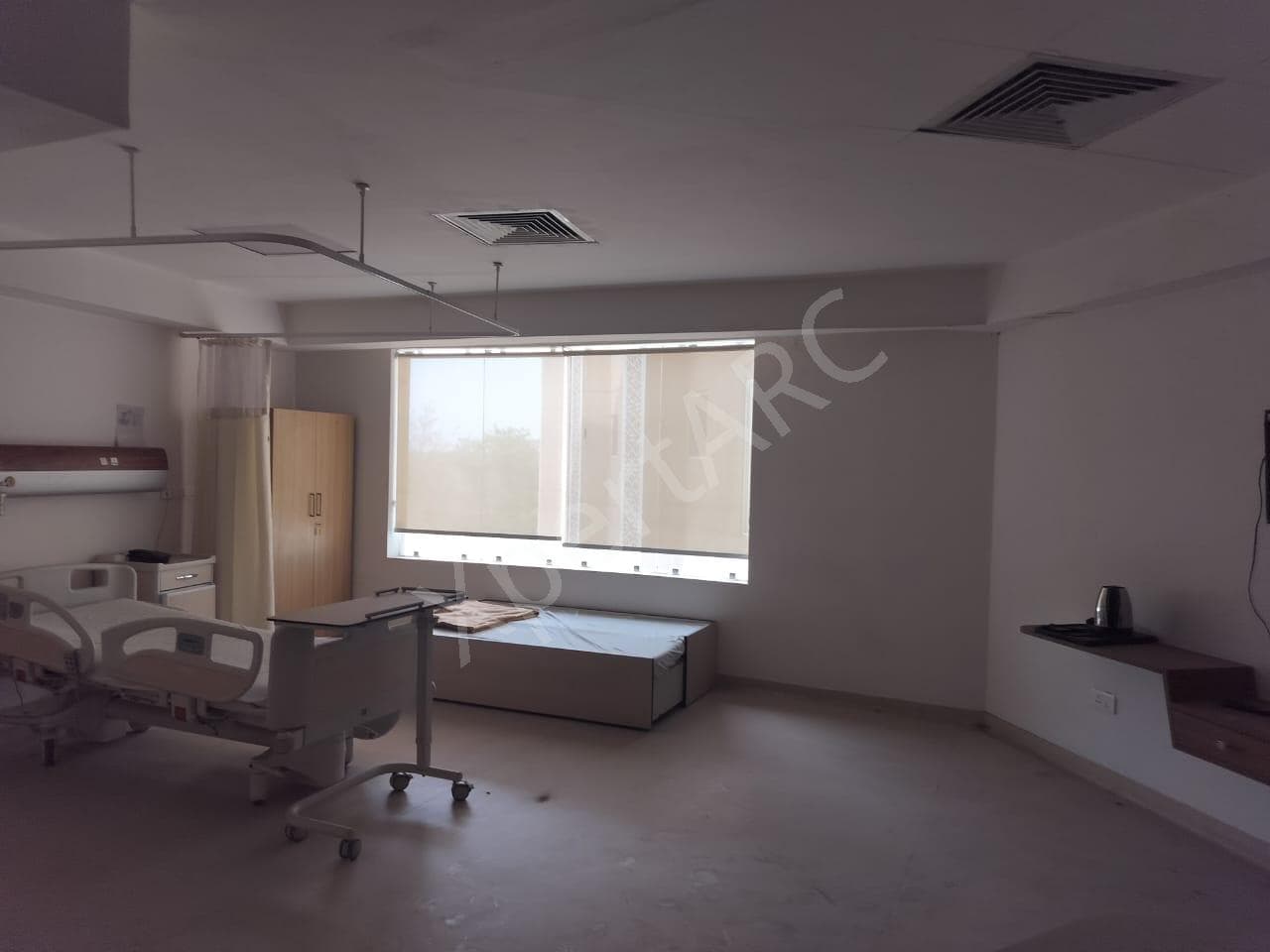 Property Photos 64