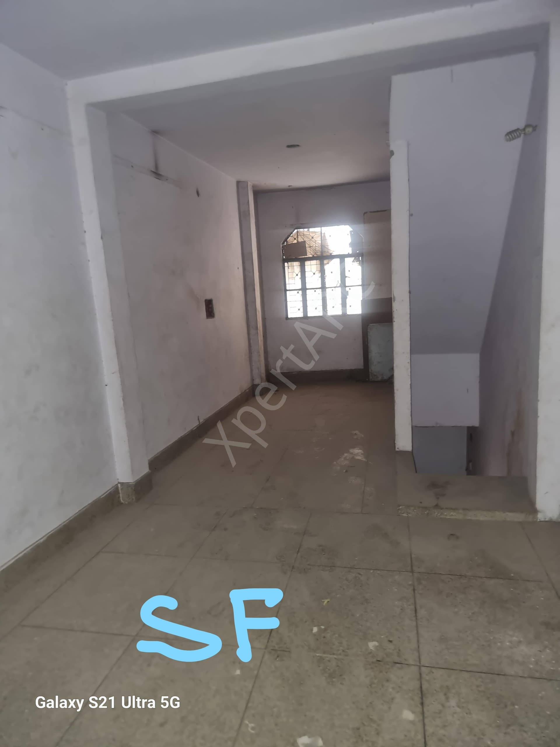 Property Photos 4