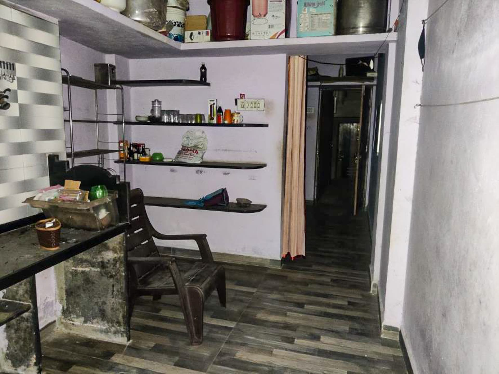Property Photos 4
