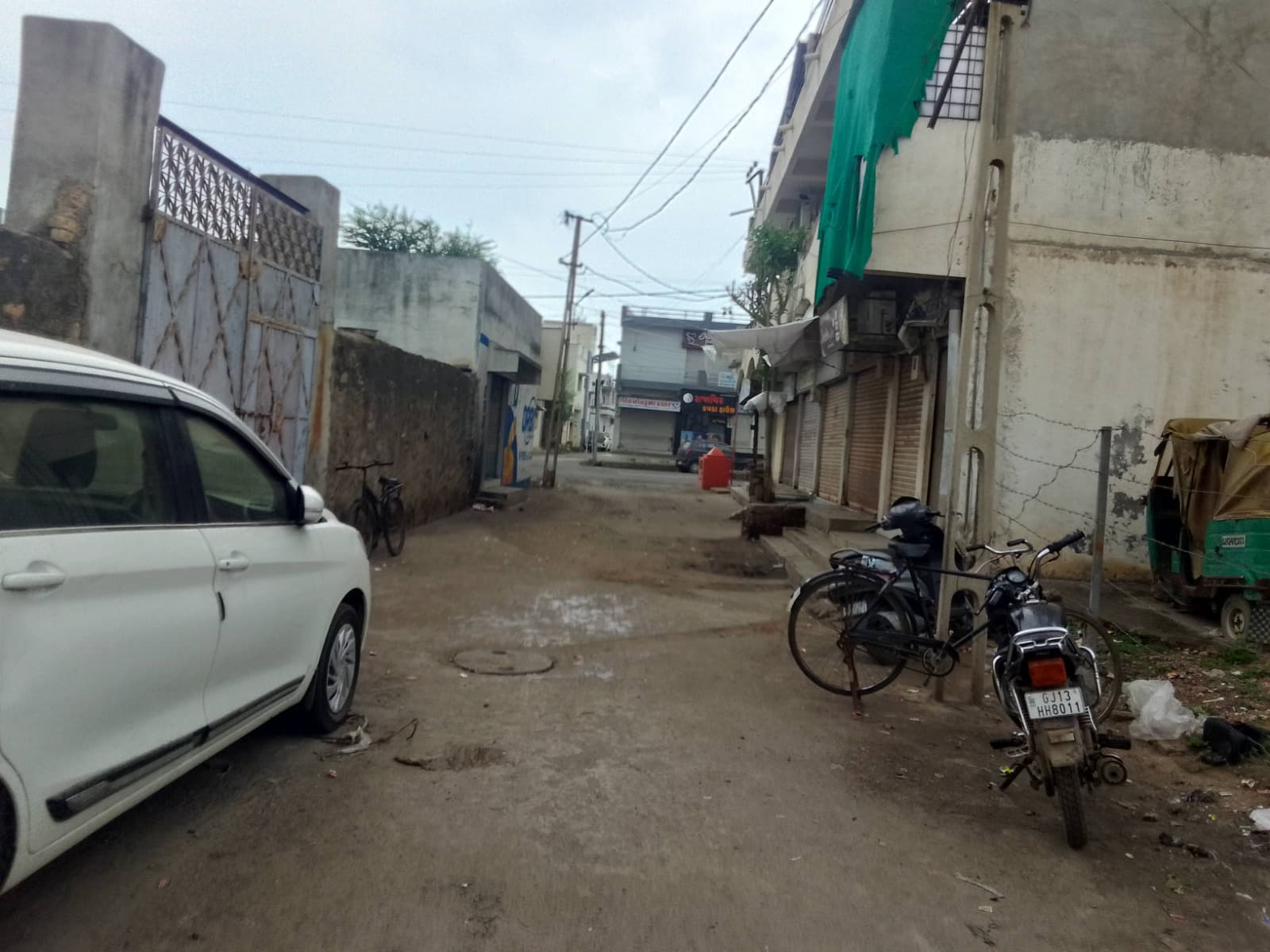 Property Photos 3