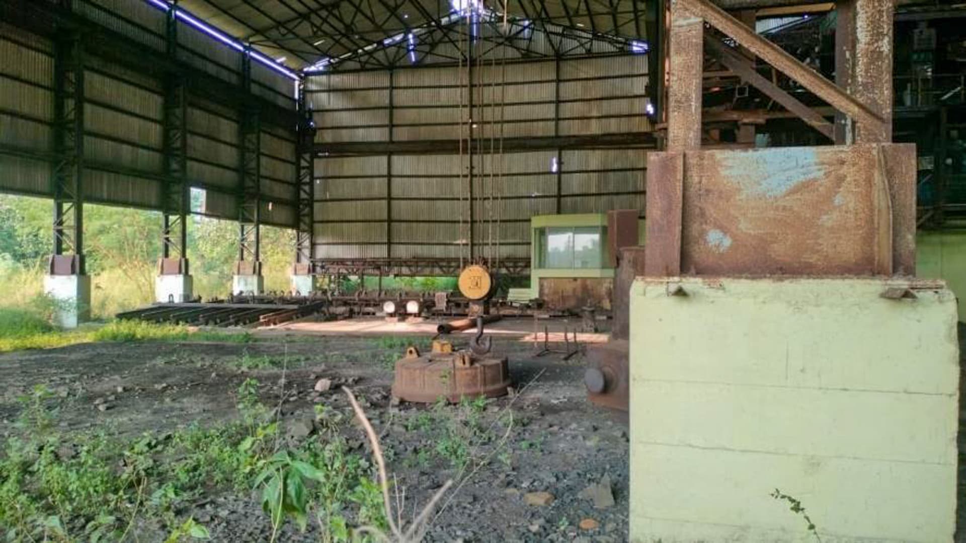 Property Photos 18
