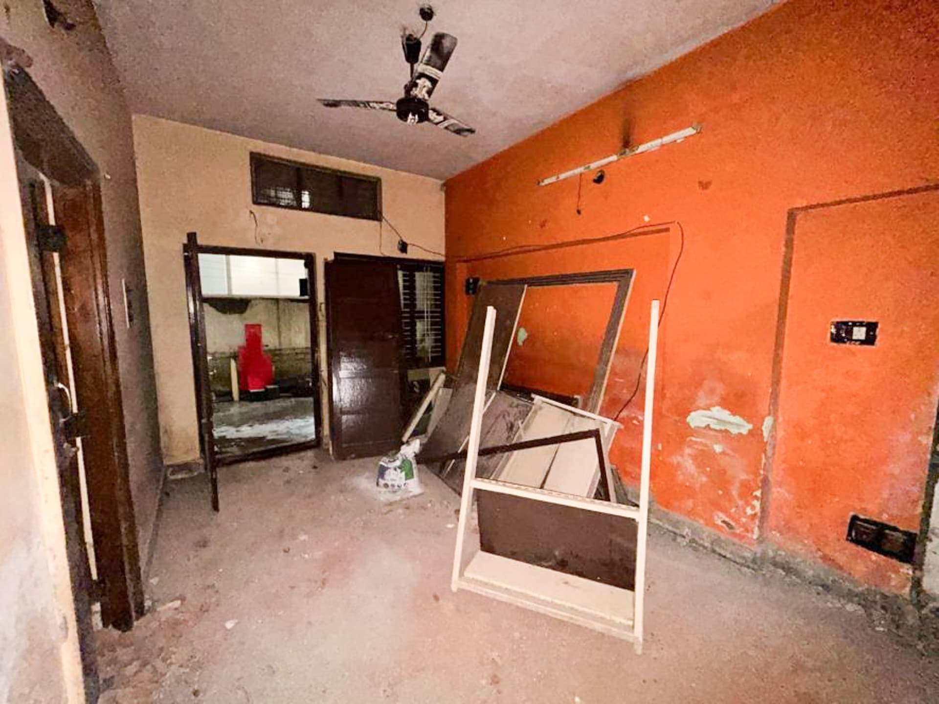 Property Photos 44