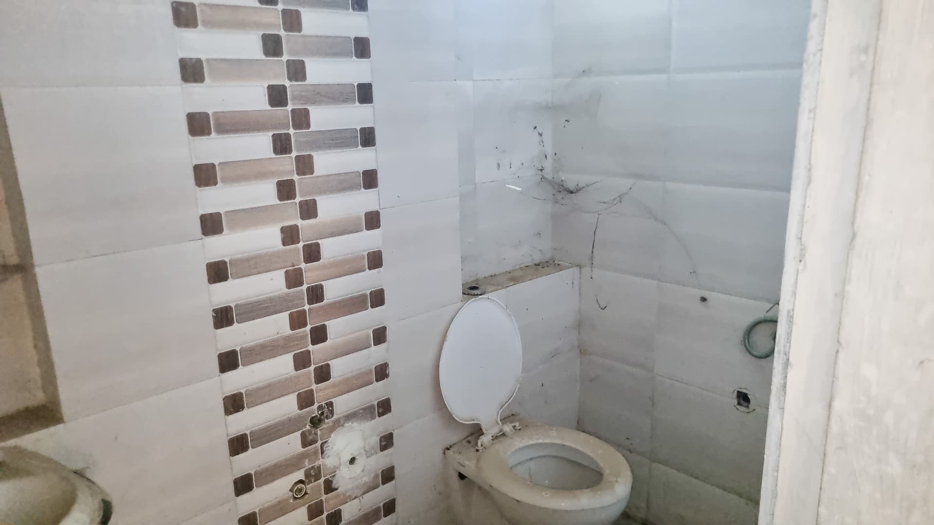 Property Photos 3