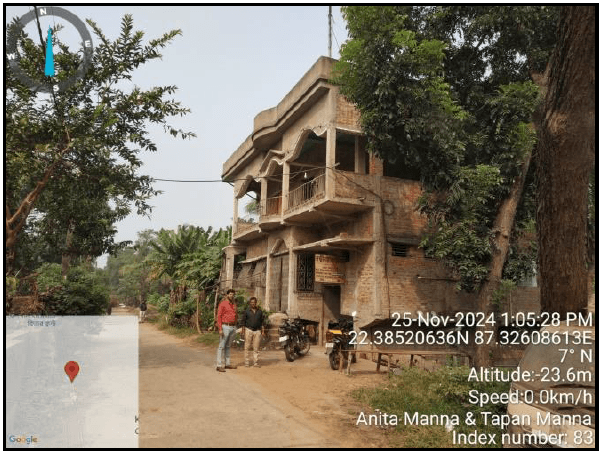 Property Photos 1