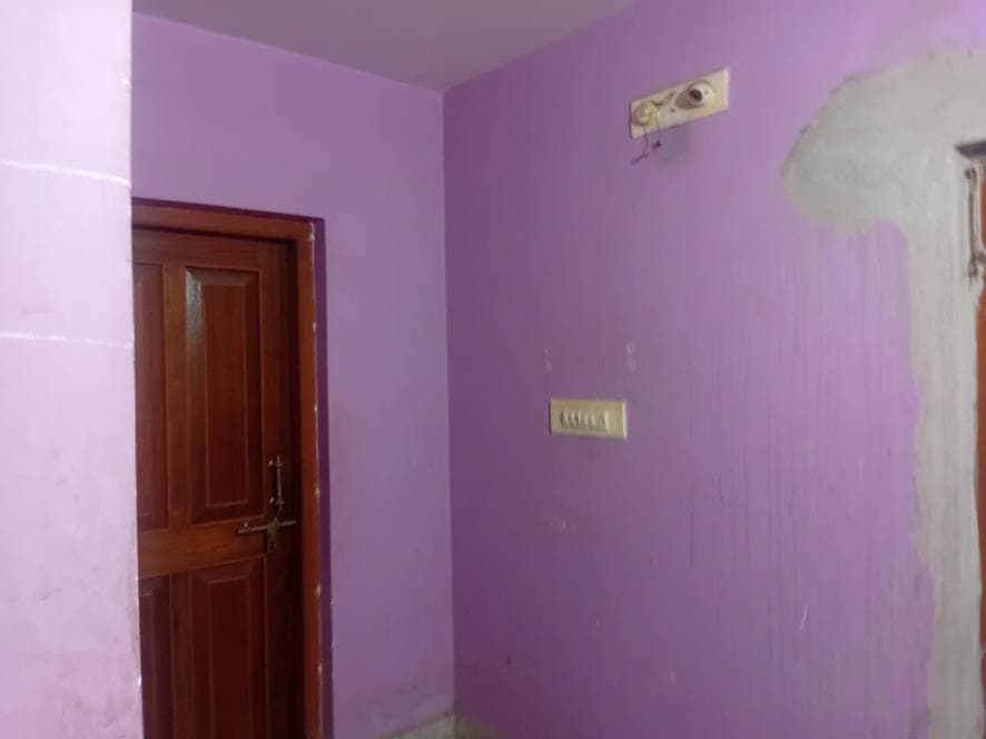 Property Photos 12