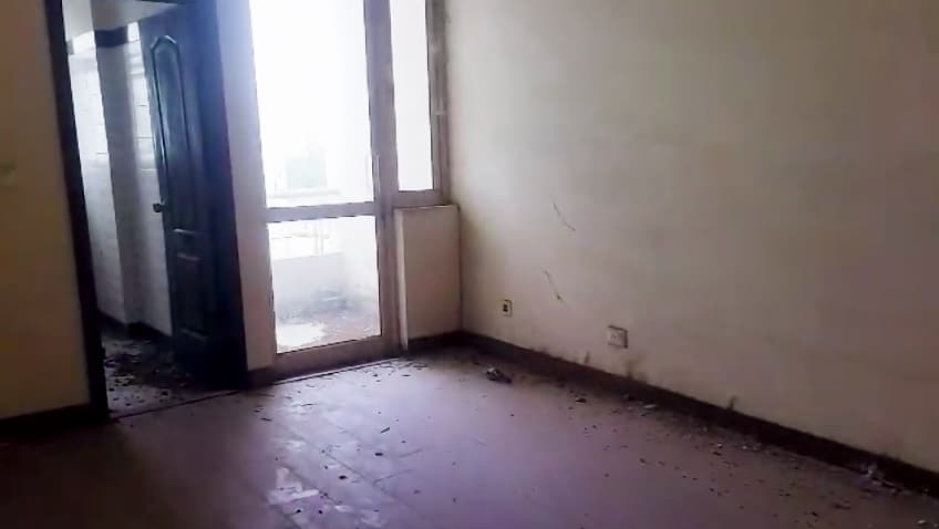 Property Photos 3