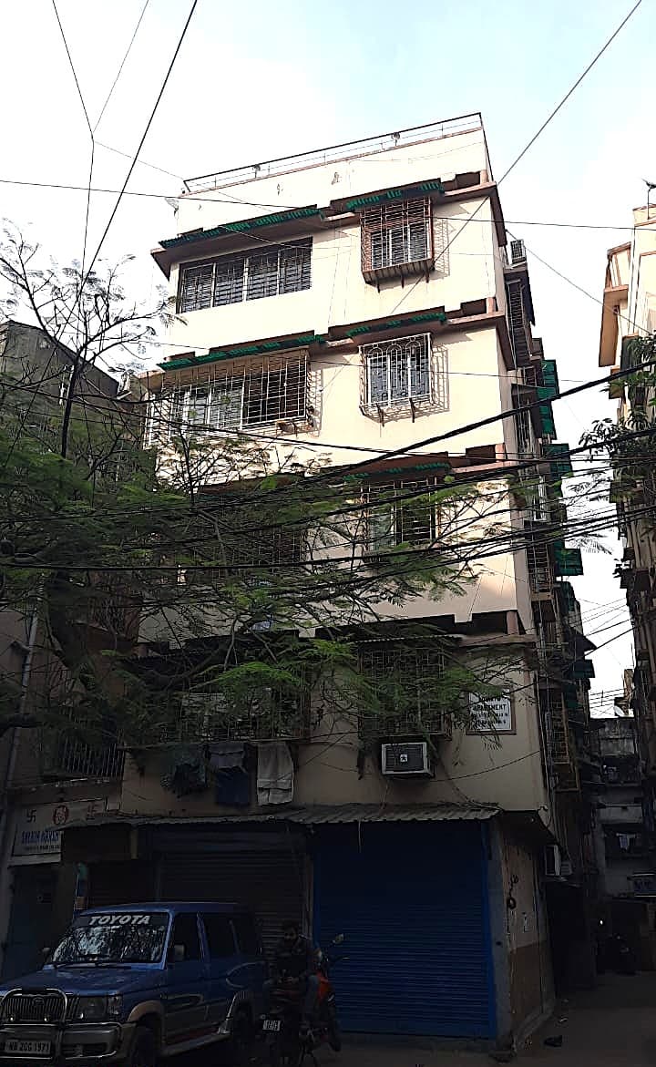Property Photos 6
