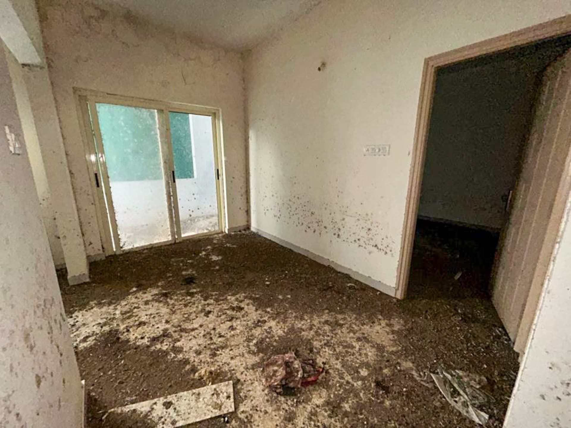 Property Photos 6