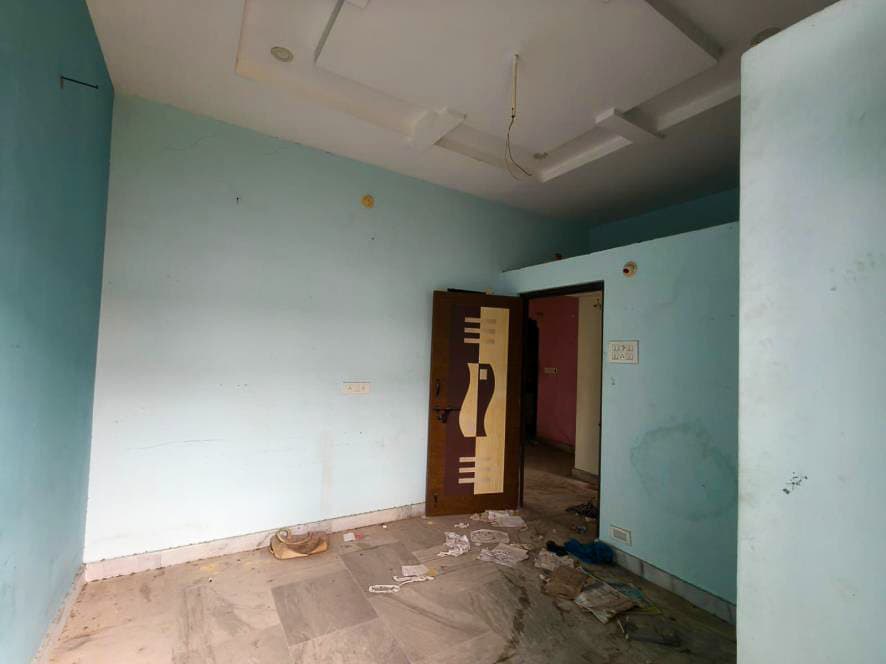 Property Photos 9