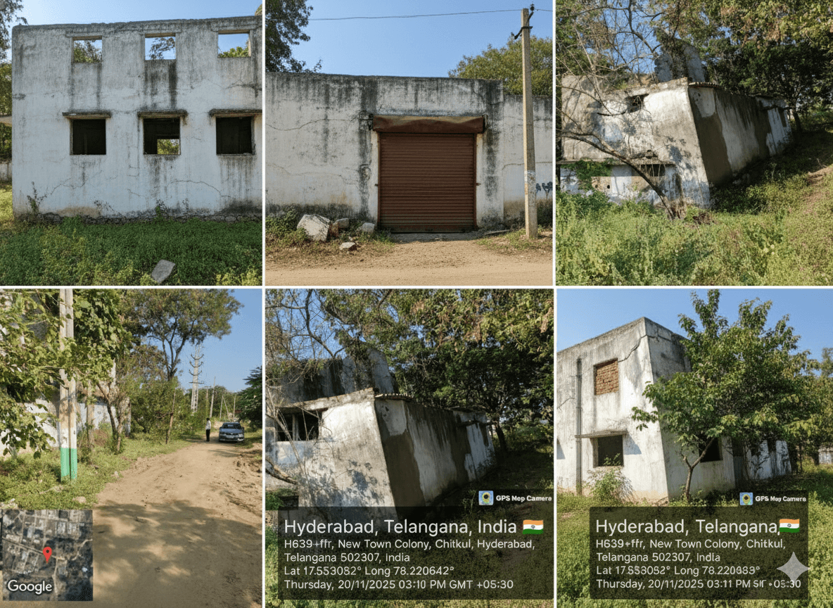 Property Photos 1