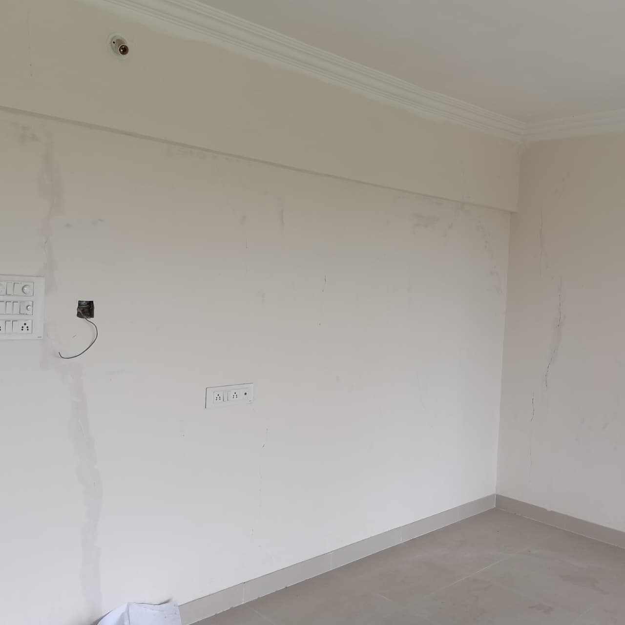 Property Photos 3