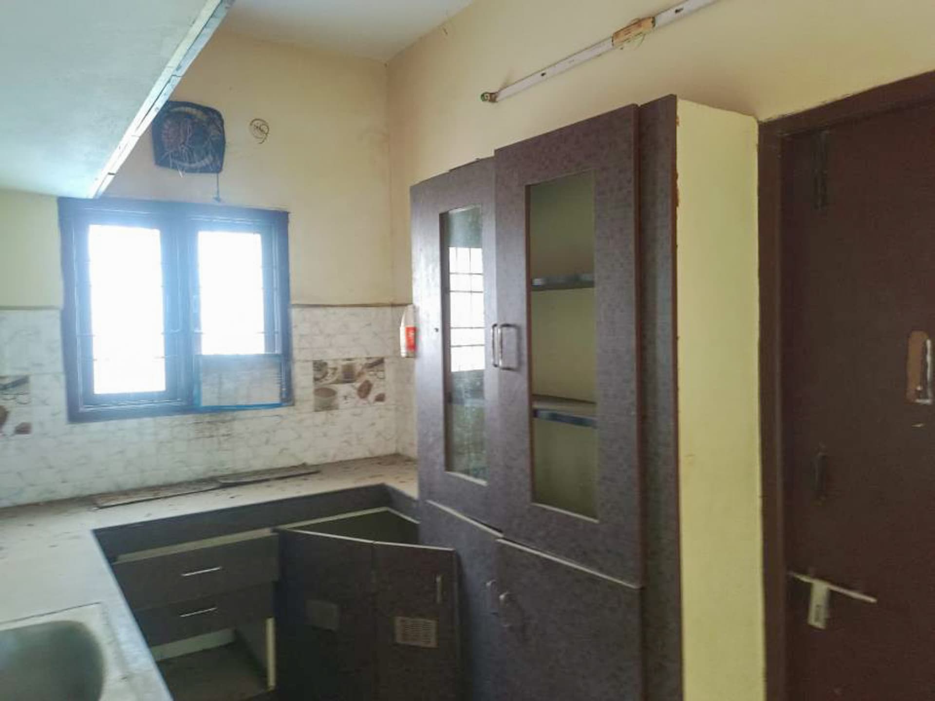Property Photos 3