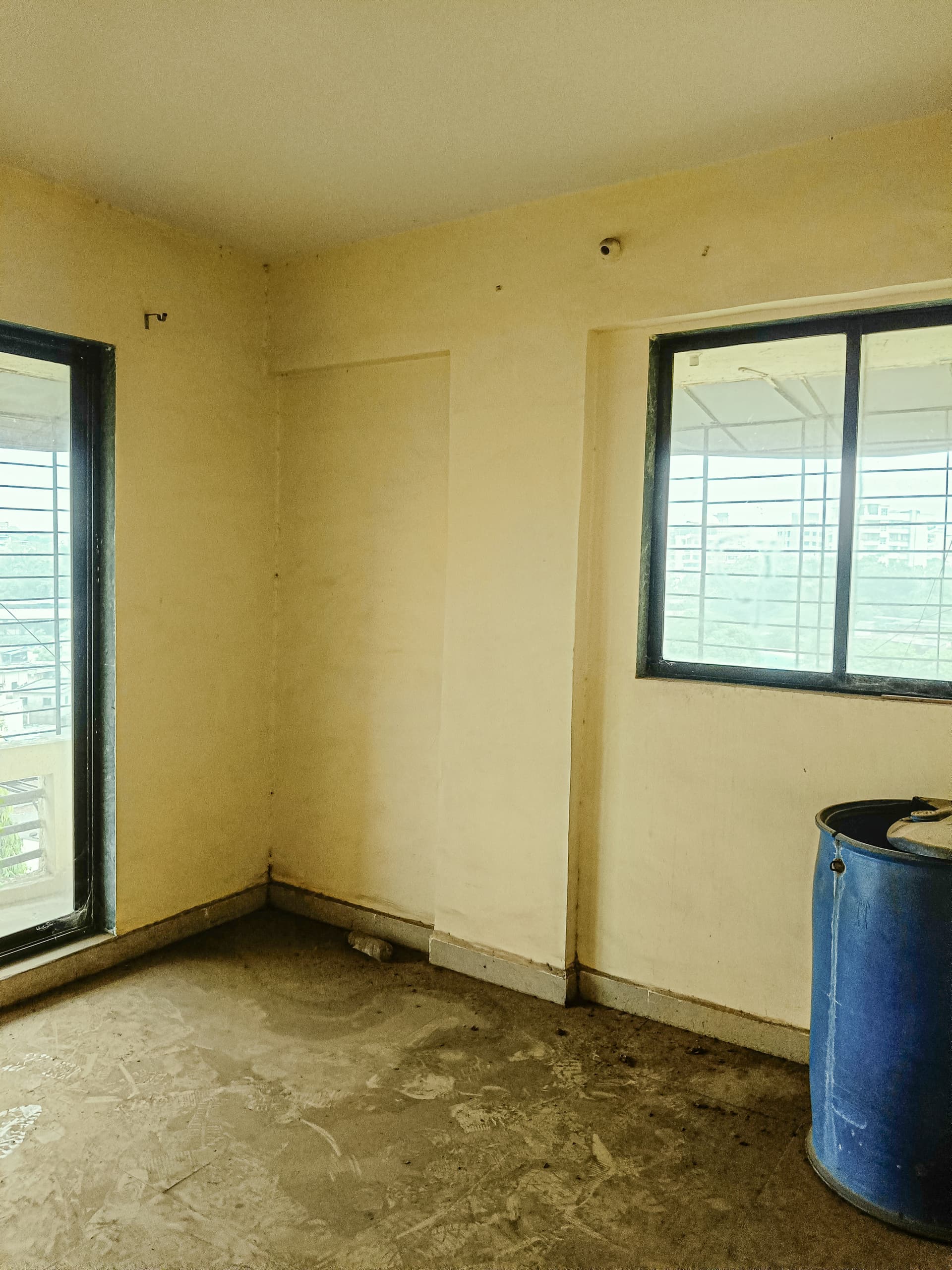 Property Photos 5