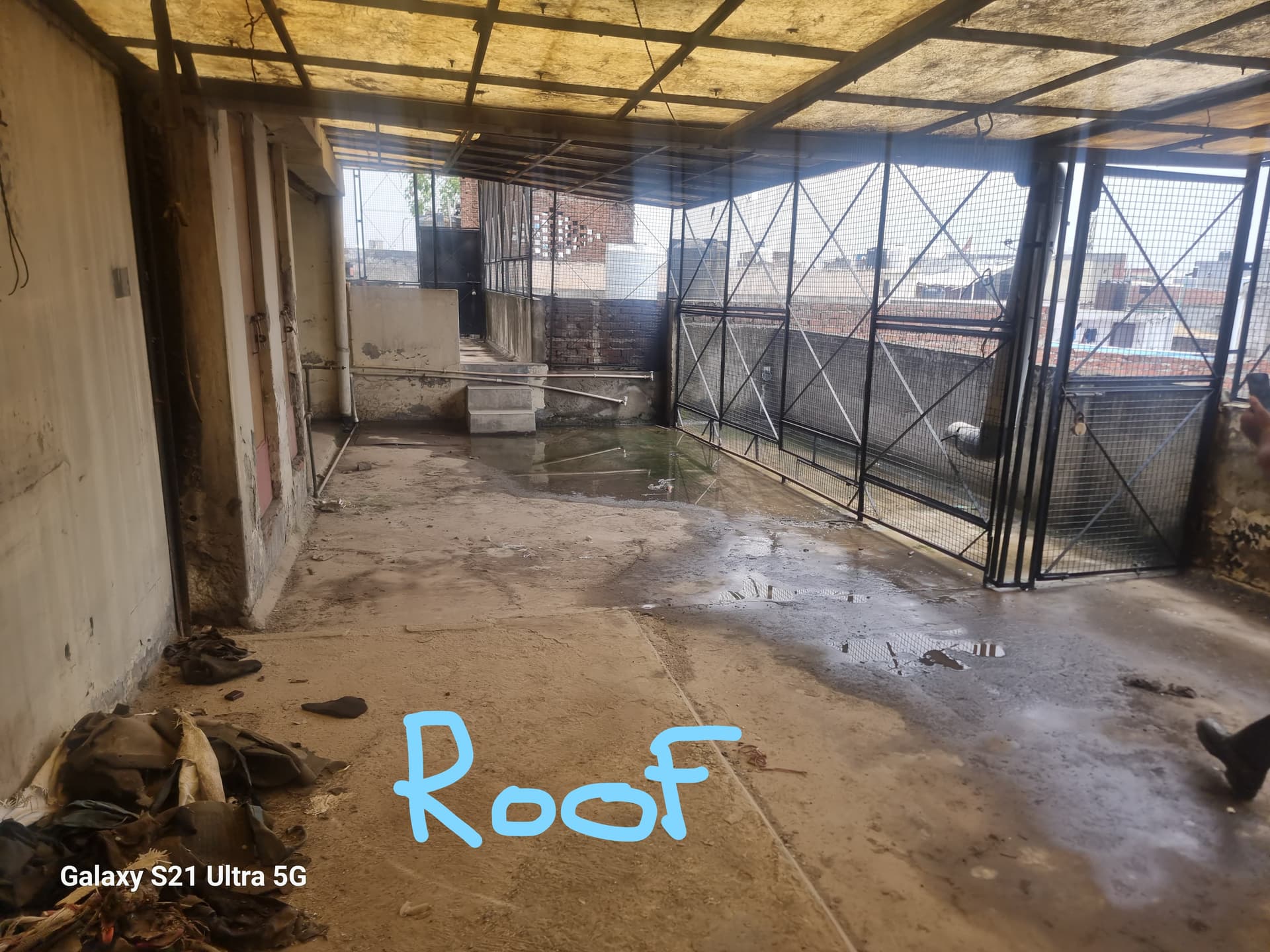Property Photos 6