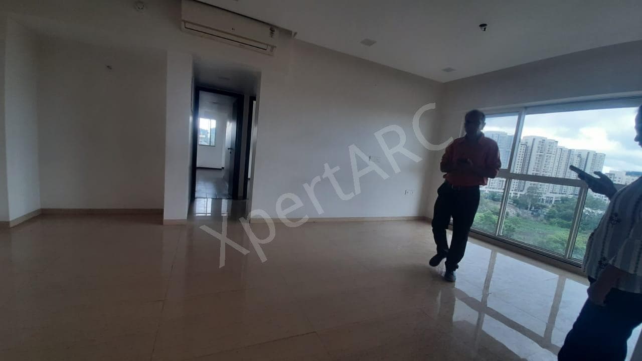 Property Photos 11