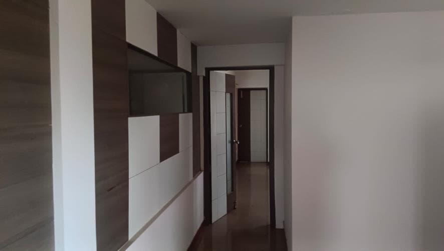 Property Photos 8
