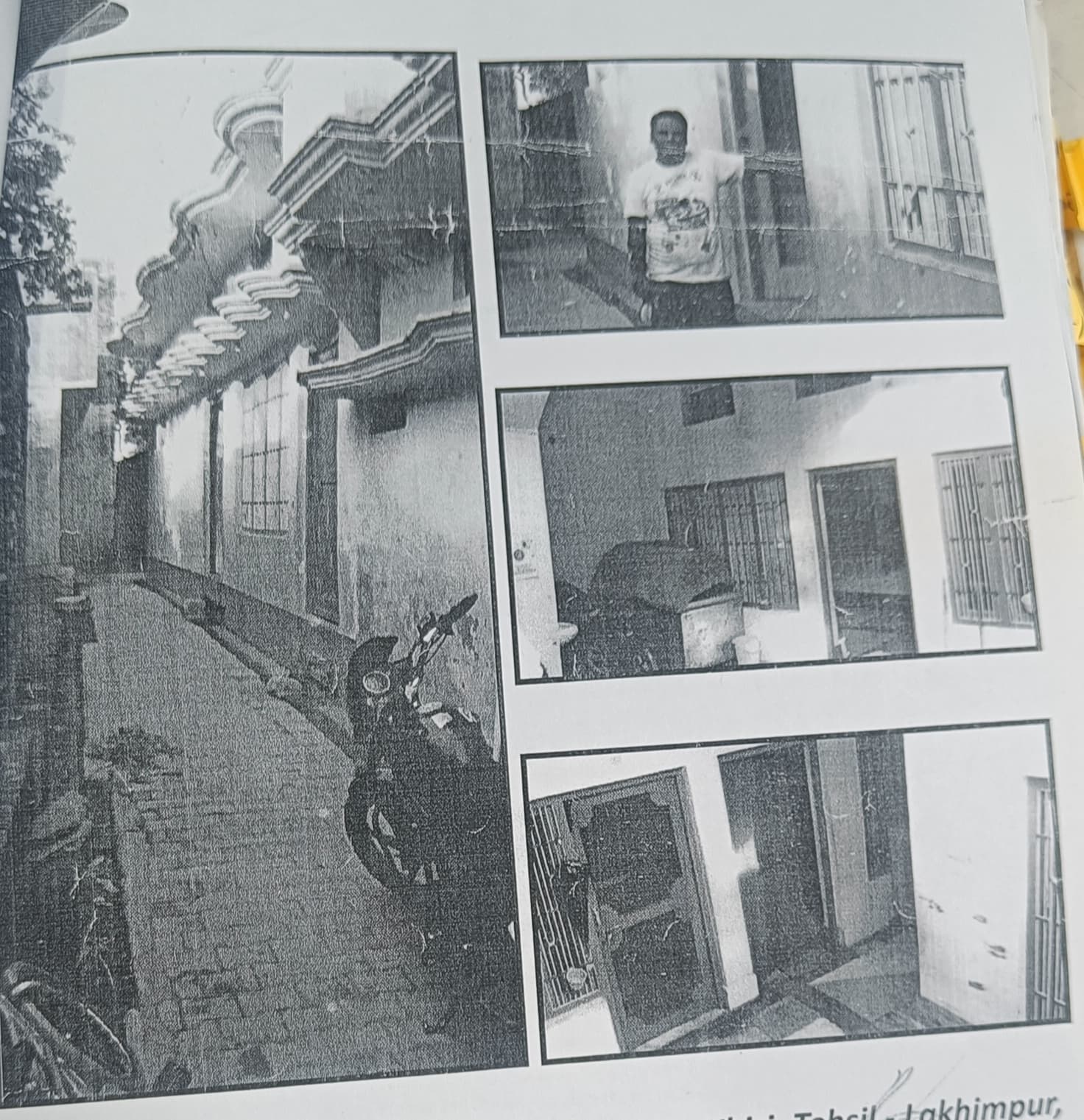 Property Photos 1