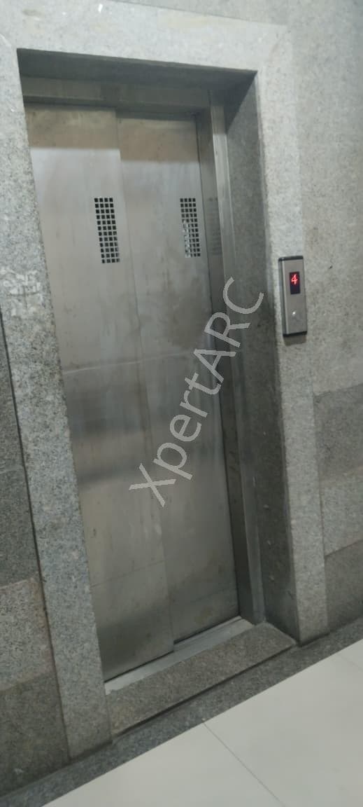 Property Photos 4