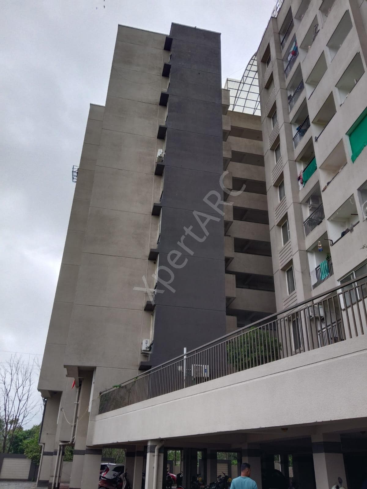 Property Photos 2